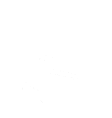 Get free estimate (2)