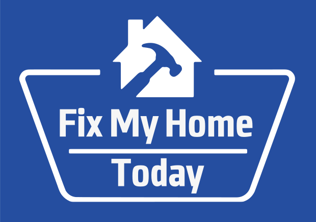 Fix My Home Today